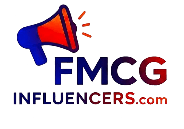 FMCG Logo